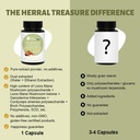 herbal-treasure-4-in-1-mushroom-complex--6.jpg