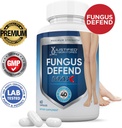 justified-laboratories-2-pack-fungus-def-2.jpg
