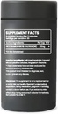 ultra-pure-nr-nicotinamide-riboside-350m-2.jpg