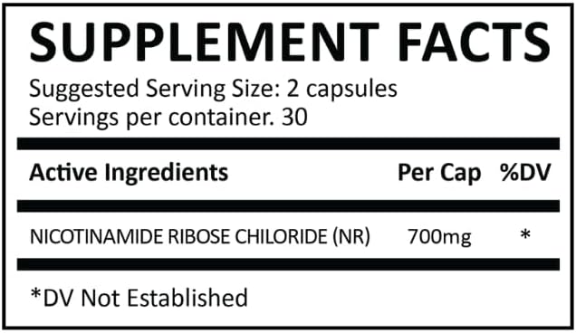 ultra-pure-nr-nicotinamide-riboside-350m-6.jpg