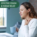 ricola-honey-herb-cough-drops-45-count-f-5.jpg