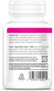 kyolic-aged-garlic-extract-formula-105-d-4.jpg