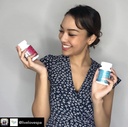 bebella-gleam-probiotic-blend-skin-light-2.jpg