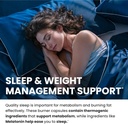 fat-burner-gummies-and-night-time-fat-bu-5.jpg