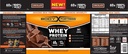 body-fortress-super-advanced-whey-protei-2.jpg