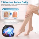 nail-fungus-laser-treatment-led-light-de-3.jpg