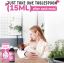 mayan-breast-milk-booster---ancestral-ix-4.jpg
