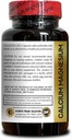 calcium-magnesium-supplement---pure-calc-3.jpg