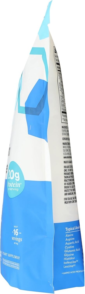 365-by-whole-foods-market-whey-protein-c-5.jpg
