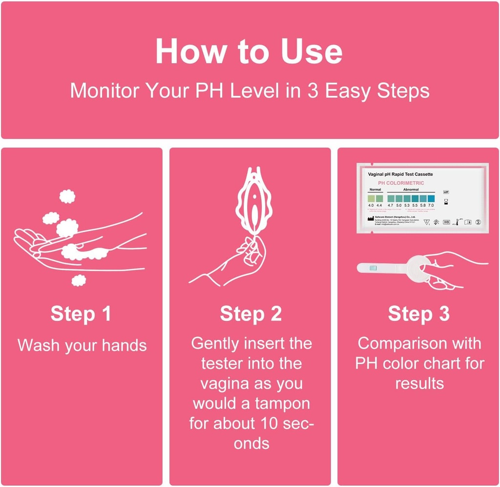 specialized-female-vaginal-ph-balance-te-3.jpg
