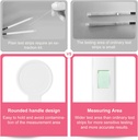 specialized-female-vaginal-ph-balance-te-4.jpg