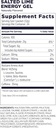 gu-energy-roctane-ultra-endurance-energy-3.jpg
