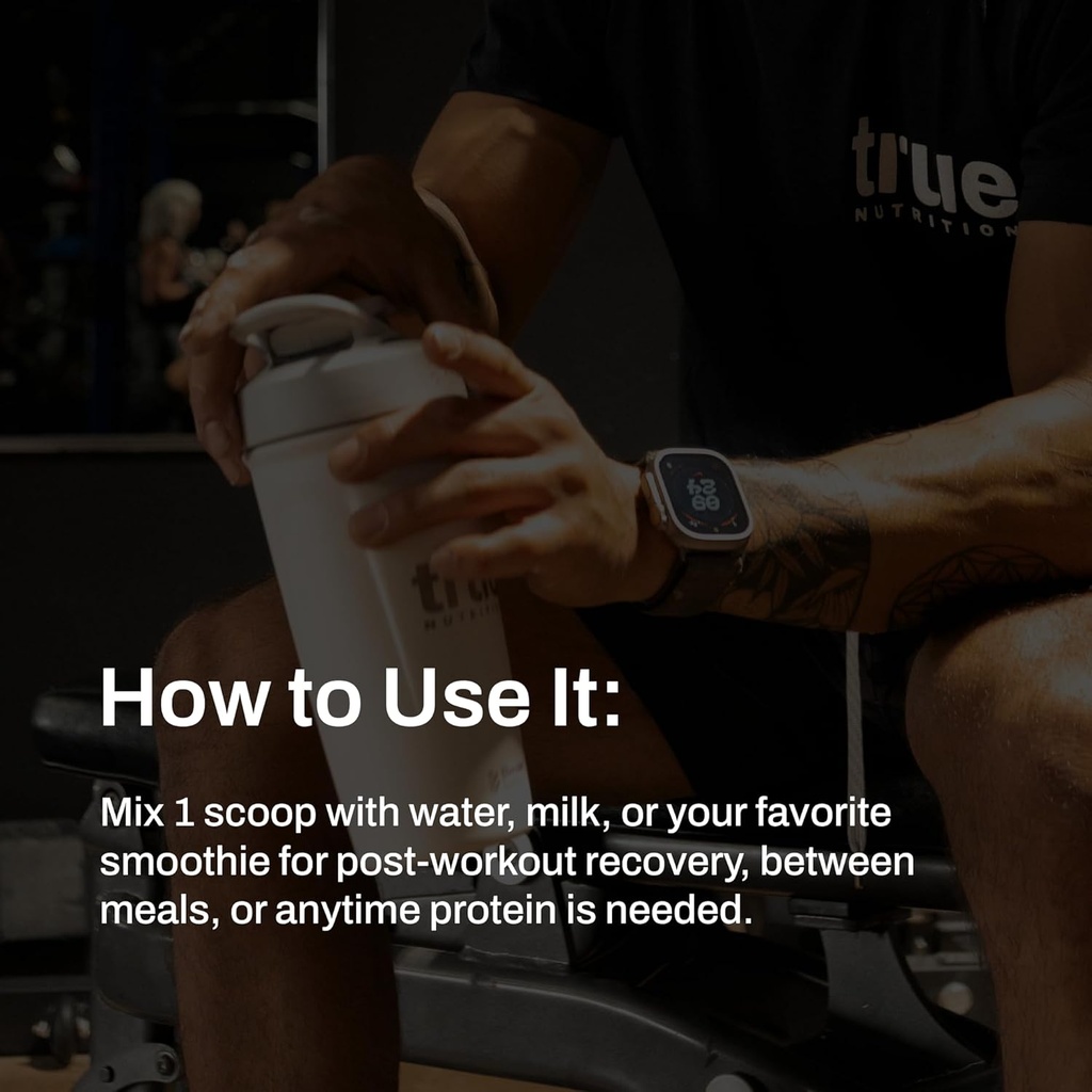 true-nutrition---whey-protein-concentrat-5.jpg