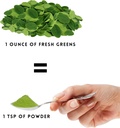 organic-non-gmo-moringa-shilajit-turmeri-6.jpg