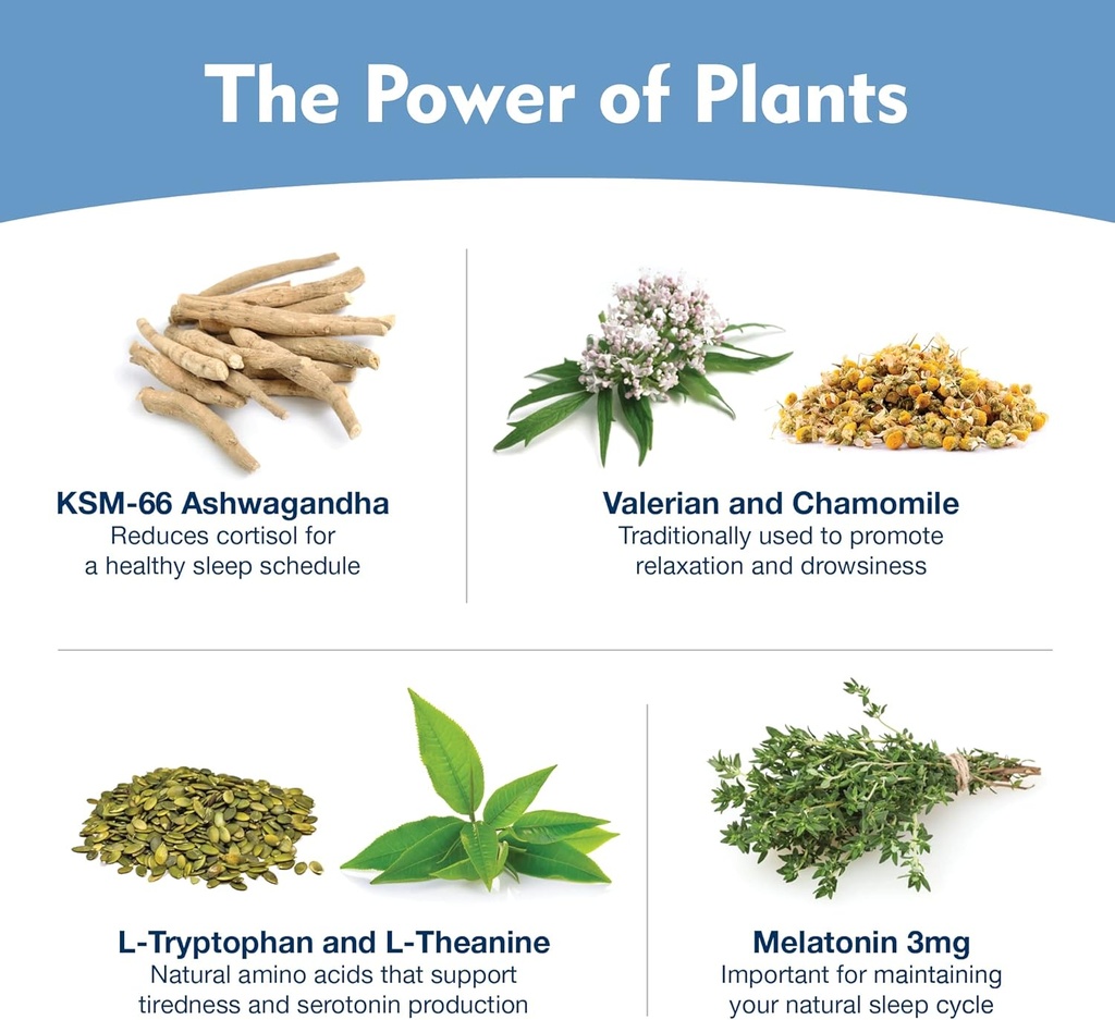 deep-dreams-natural-herbal-sleep-supplem-3.jpg
