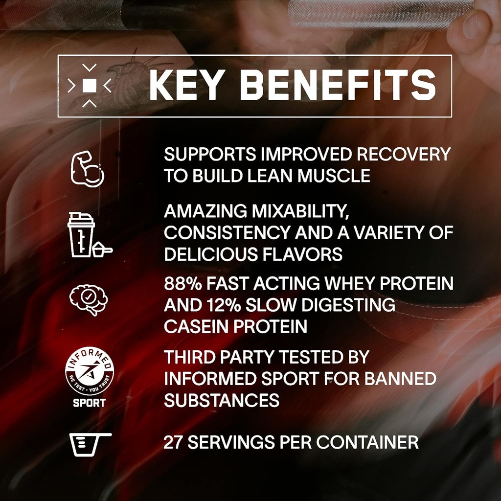 bare-performance-nutrition-bpn-whey-unfl-4.jpg