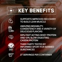 bare-performance-nutrition-bpn-whey-unfl-4.jpg