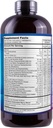 liquid-childrens-super-multivitamins-min-2.jpg