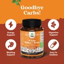 bundle-of-natural-white-kidney-bean-extr-4.jpg