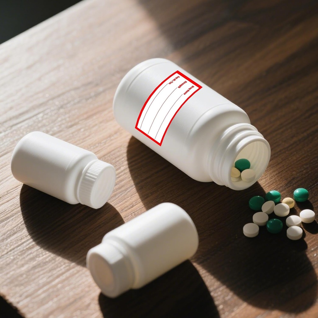 500pcs-drug-name-label-stickers-medicati-2.jpg