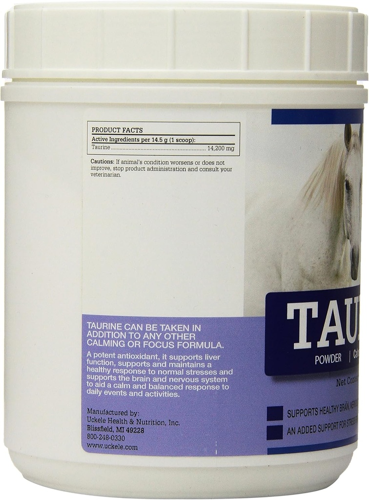 uckele-taurine-horse-supplement---calmat-2.jpg