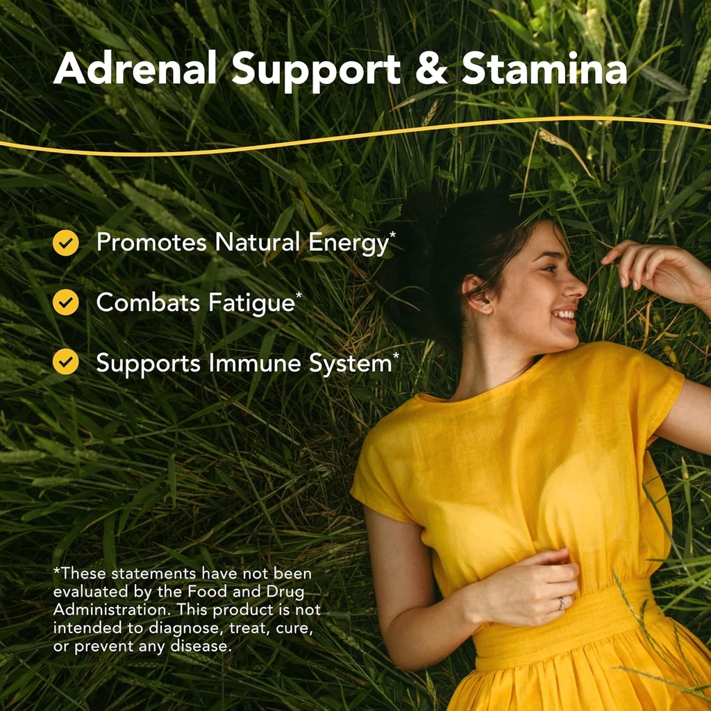 north-american-herb-spice-ashadrene-60-c-2.jpg
