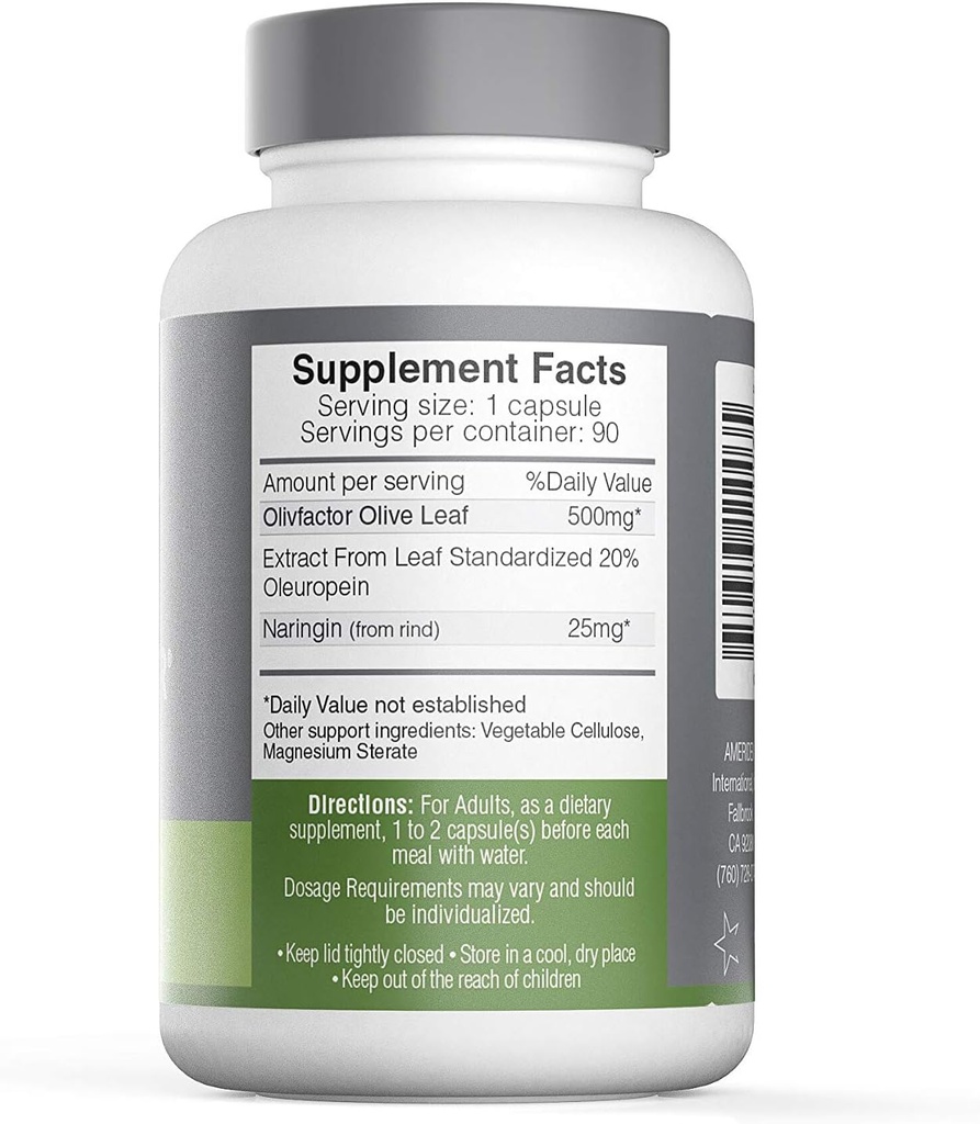 olivfactor--original-olive-leaf-extract--2.jpg