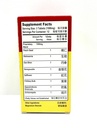 derma-care-dietary-herbal-supplement-hel-2.jpg