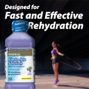goodsense-grape-electrolyte-solution---r-3.jpg