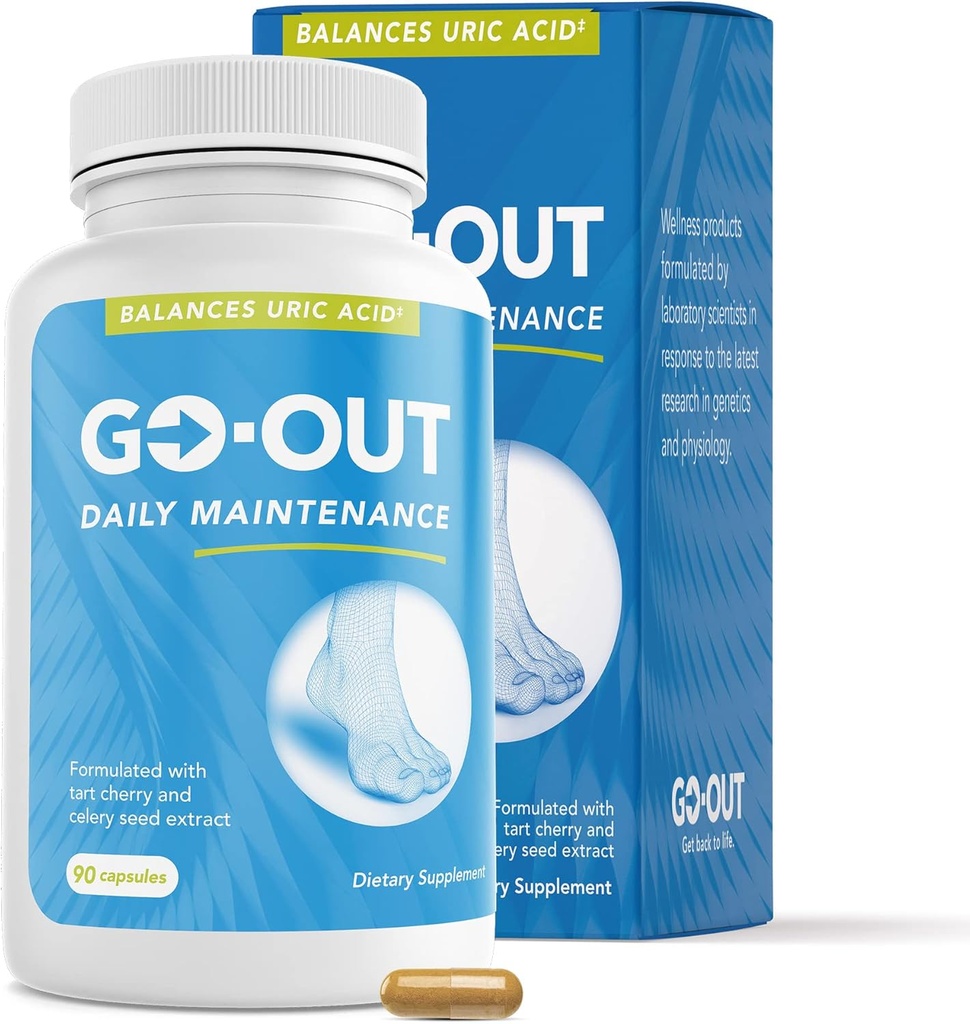 go-out-bundle---comprehensive-uric-acid--3.jpg