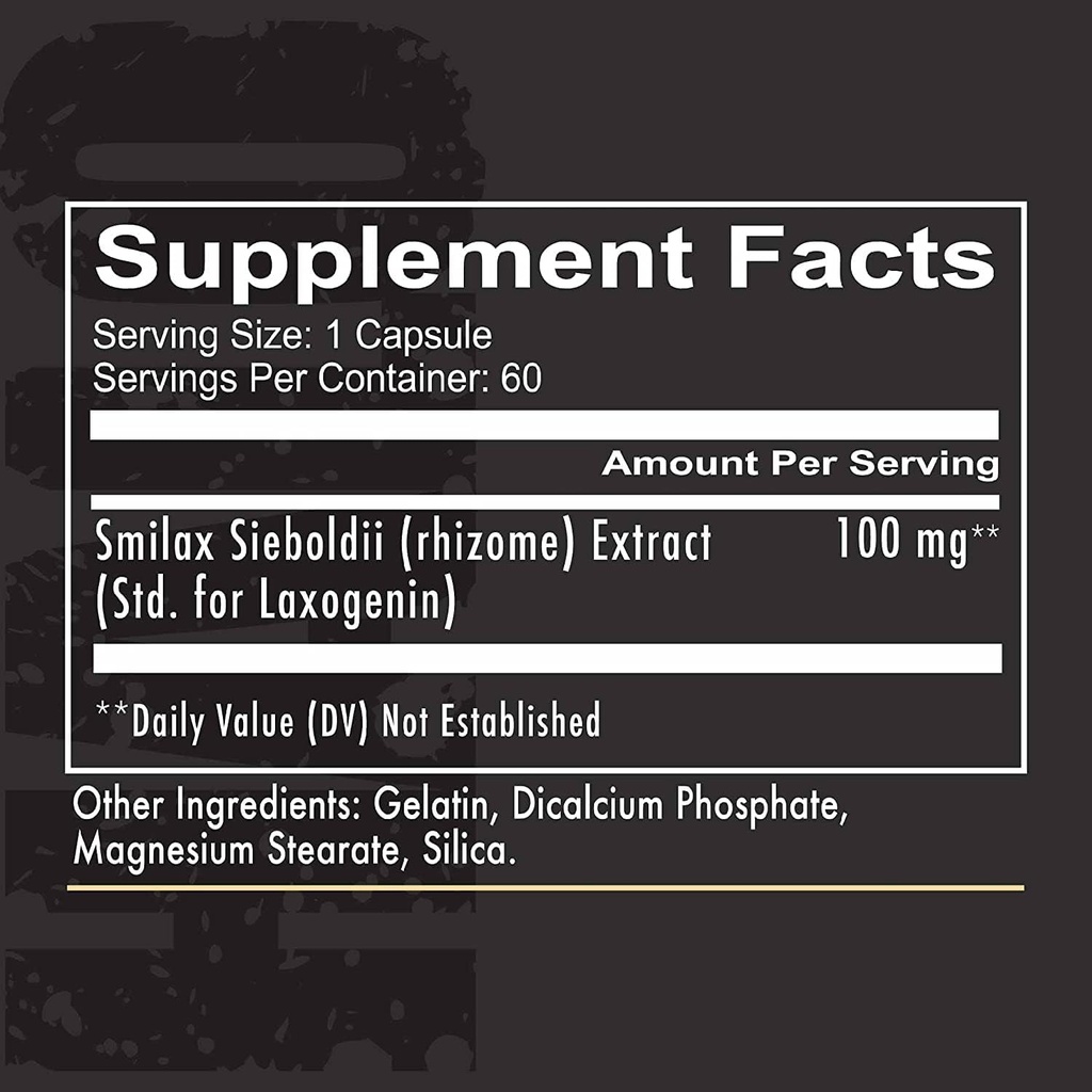 redcon1-halo-muscle-builder-supplement---2.jpg