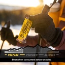 honey-stinger-oat-honey-bar-chocolate-ch-5.jpg