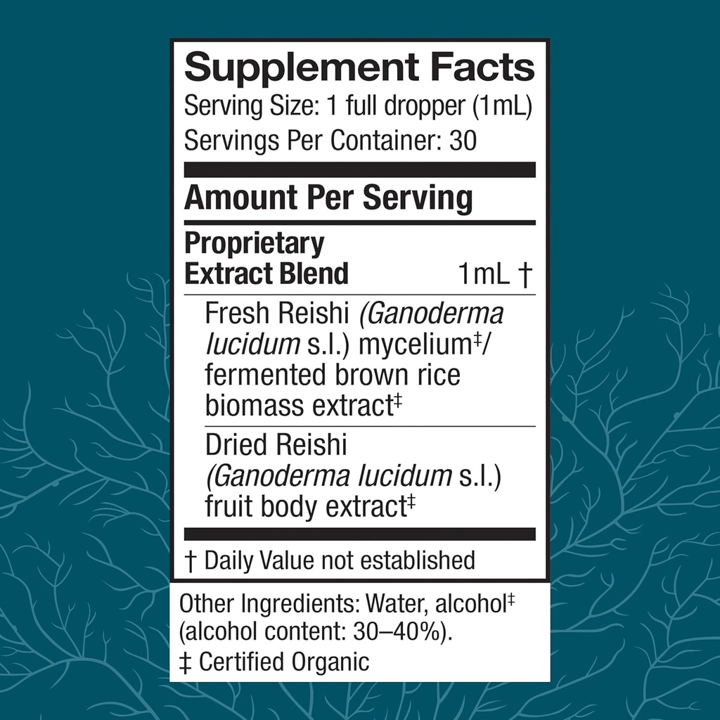 host-defense-reishi-extract---heart-immu-2.jpg