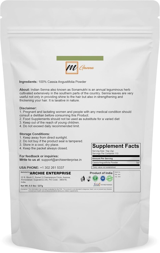 100-natural-senna-powder-05-lbs-227-gms--2.jpg