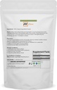 100-natural-senna-powder-05-lbs-227-gms--2.jpg