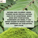 100-natural-senna-powder-05-lbs-227-gms--5.jpg