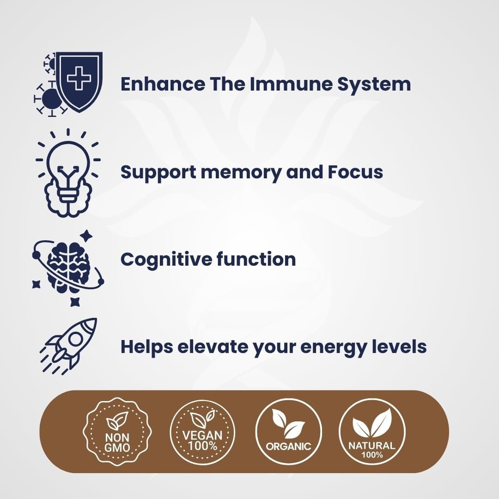 super-mushrooms-extract-3-mushrooms-lion-3.jpg