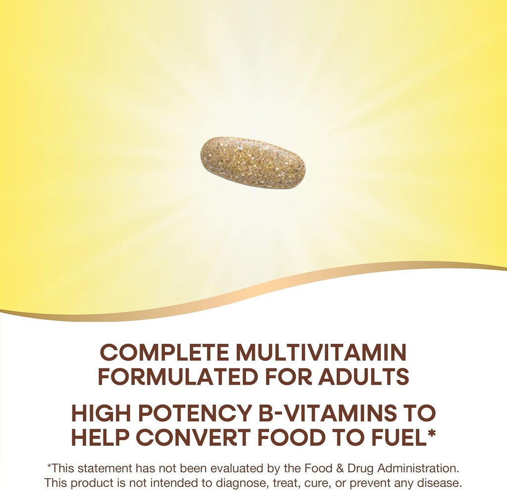 natures-way-alive-daily-energy-multivita-4.jpg