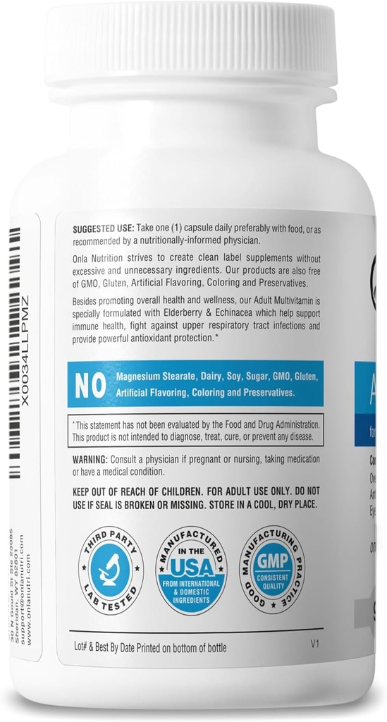 onla-elderberry-supplements-for-women-80-3.jpg