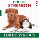 cranberry-d-mannose-for-dogs-and-cats-ur-6.jpg