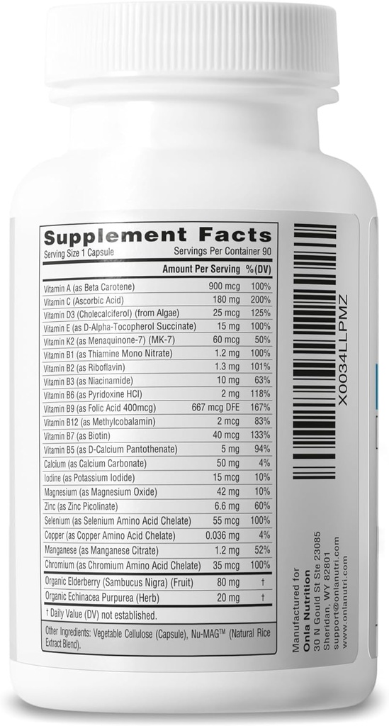 onla-elderberry-supplements-for-women-80-4.jpg