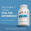 onla-elderberry-supplements-for-women-80-5.jpg