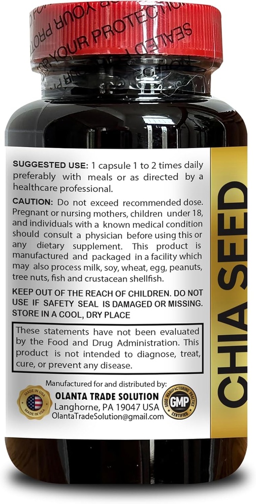 chia-seed-advanced---chia-seed---digesti-2.jpg