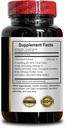 chia-seed-advanced---chia-seed---digesti-3.jpg