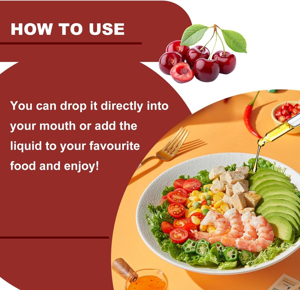 cherry-force-supplement-tart-cherry-extr-6.jpg