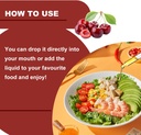 cherry-force-supplement-tart-cherry-extr-6.jpg
