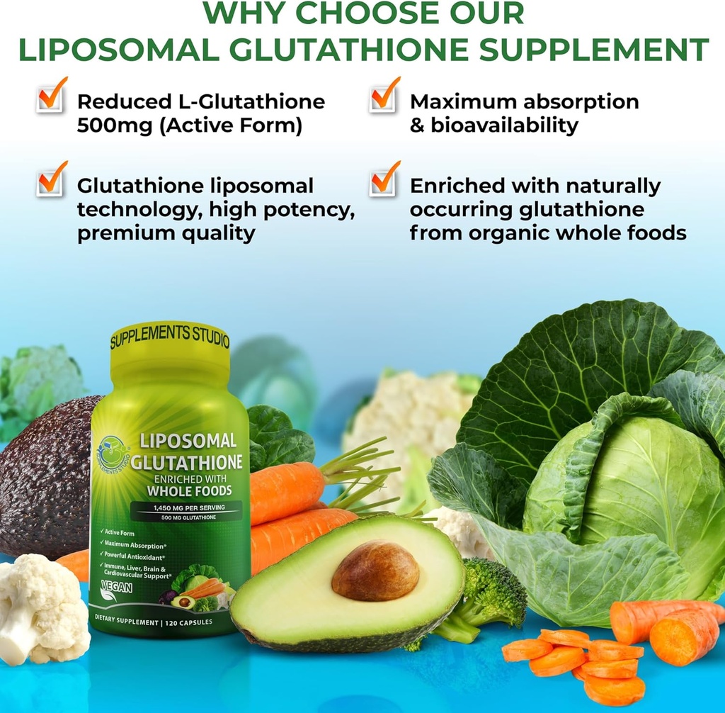 womens-multivitamin-calcium-liposomal-gl-5.jpg