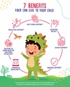 sunny-sam-fiber-gummies-for-kids-adults--3.jpg