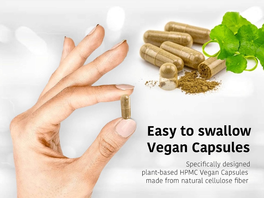 dr-wakdes-trikatu-capsules-60-veg-caps-p-6.jpg