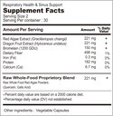 frusirnag-respiratory-health-sinus-suppo-3.jpg